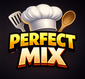 Perfect Mix PAP