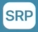 ScriptableRenderPipeline