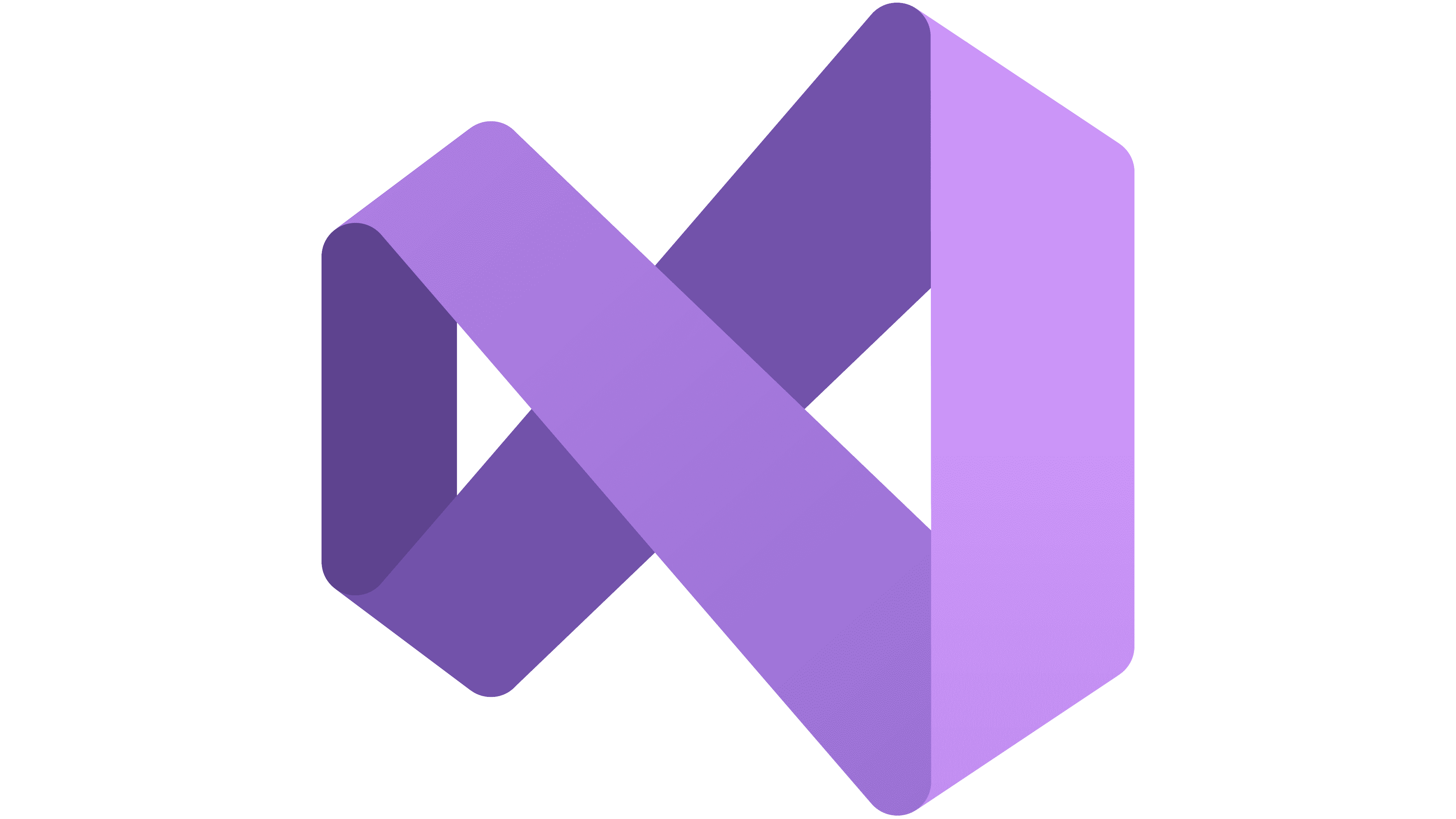 Visual Studio